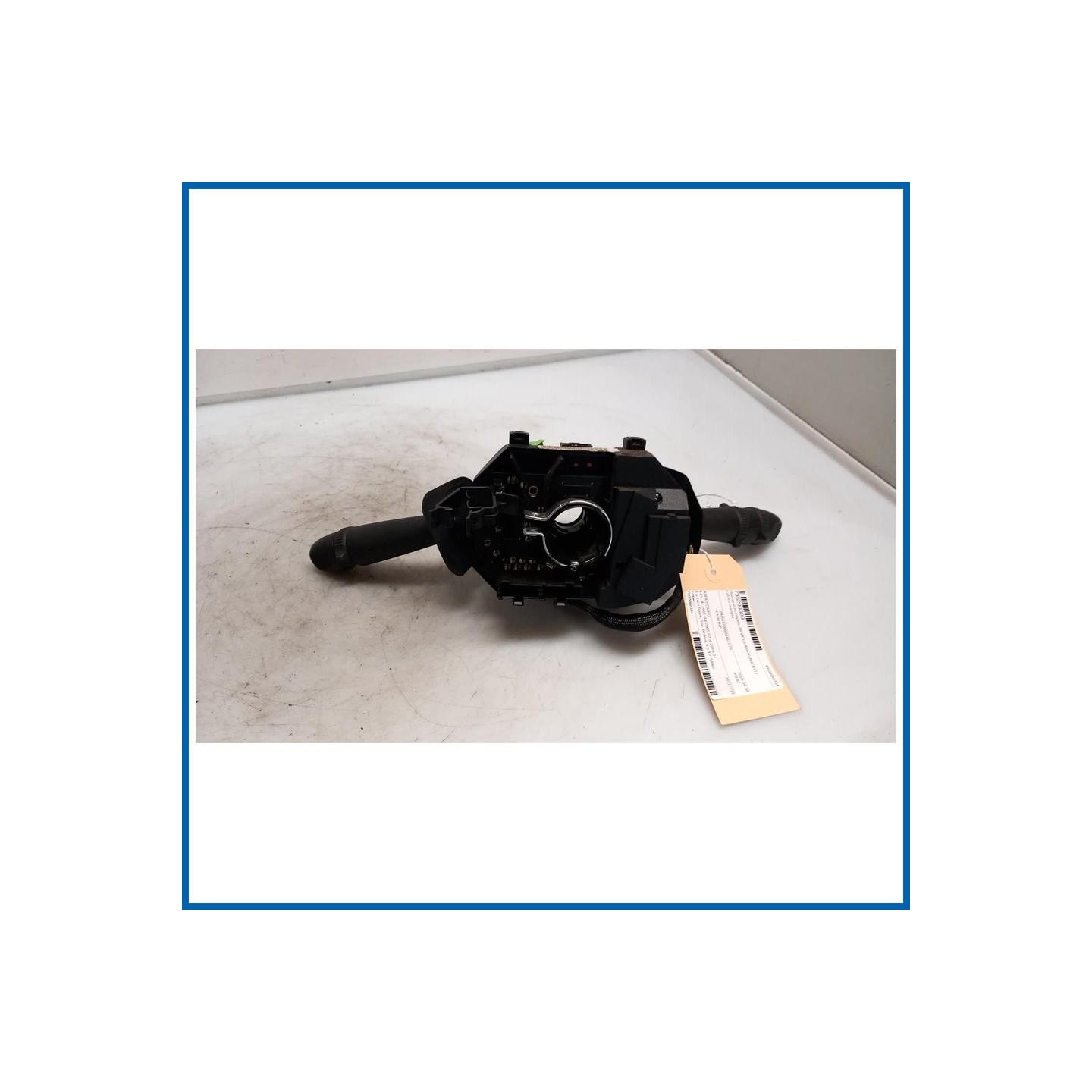 Devioguida completo DEVIOGUIDASGANCIO |  |  ALFA ROMEO 147 II