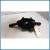 Devioguida completo DEVIOGUIDASGANCIO |  |  ALFA ROMEO 147 II