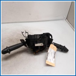 Devioguida completo DEVIOGUIDASGANCIO |  |  ALFA ROMEO 147 II