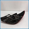Fanale FANALE POSTERIO | sx. | post. OPEL Corsa D