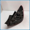 Fanale FANALE POSTERIO | sx. | post. OPEL Corsa D