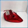 Fanale FANALE POSTERIO | dx. | post. OPEL Corsa D