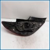 Fanale FANALE POSTERIO | dx. | post. OPEL Corsa D