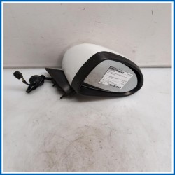 Retrovisore esterno RETROVISORE EXT | dx. | ant. OPEL Corsa D