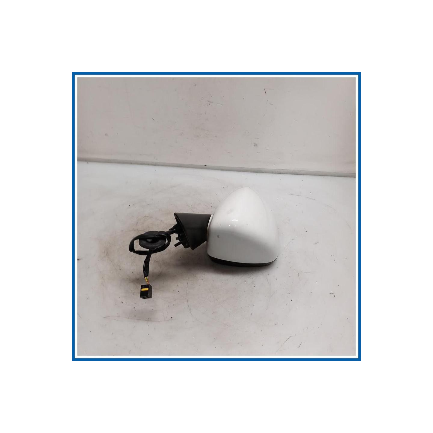 Retrovisore esterno RETROVISORE EXT | dx. | ant. OPEL Corsa D