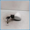 Retrovisore esterno RETROVISORE EXT | dx. | ant. OPEL Corsa D