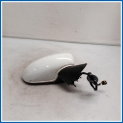 Retrovisore esterno RETROVISORE EXT | dx. | ant. OPEL Corsa D