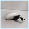 Retrovisore esterno RETROVISORE EXT | dx. | ant. OPEL Corsa D