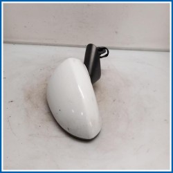 Retrovisore esterno RETROVISORE EXT | dx. | ant. OPEL Corsa D