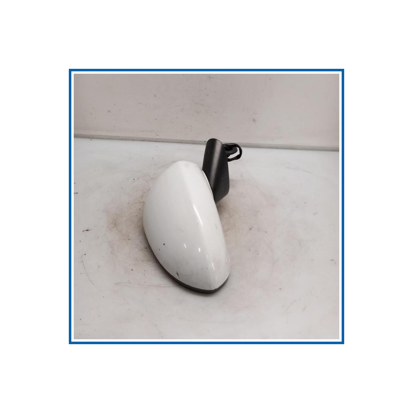 Retrovisore esterno RETROVISORE EXT | dx. | ant. OPEL Corsa D