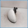 Retrovisore esterno RETROVISORE EXT | dx. | ant. OPEL Corsa D