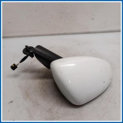 Retrovisore esterno RETROVISORE EXT | dx. | ant. OPEL Corsa D