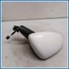 Retrovisore esterno RETROVISORE EXT | dx. | ant. OPEL Corsa D