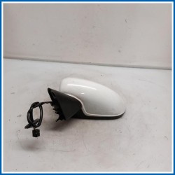 Retrovisore esterno RETROVISORE EXT | sx. | ant. OPEL Corsa D