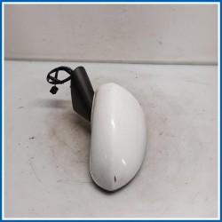 Retrovisore esterno RETROVISORE EXT | sx. | ant. OPEL Corsa D