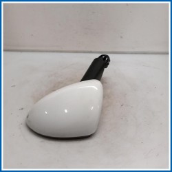 Retrovisore esterno RETROVISORE EXT | sx. | ant. OPEL Corsa D