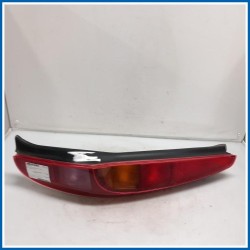 Fanale FANALE POSTERIORE | dx. | post. FIAT Punto II