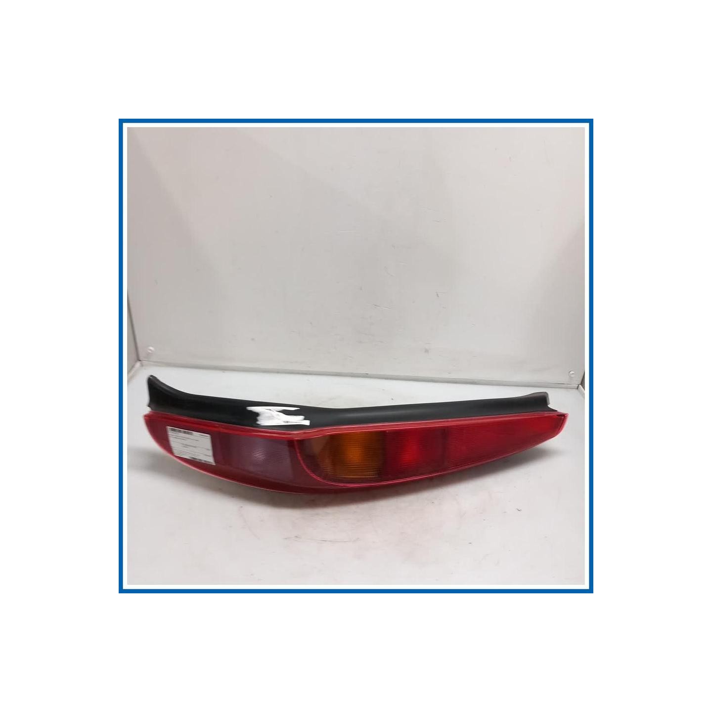 Fanale FANALE POSTERIORE | dx. | post. FIAT Punto II