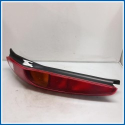 Fanale FANALE POSTERIORE | dx. | post. FIAT Punto II