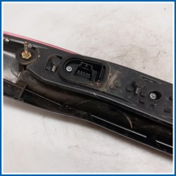 Fanale FANALE POSTERIORE | dx. | post. FIAT Punto II