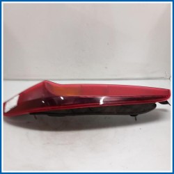 Fanale FANALE POSTERIORE | dx. | post. FIAT Punto II