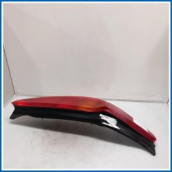 Fanale FANALE POSTERIORE | dx. | post. FIAT Punto II