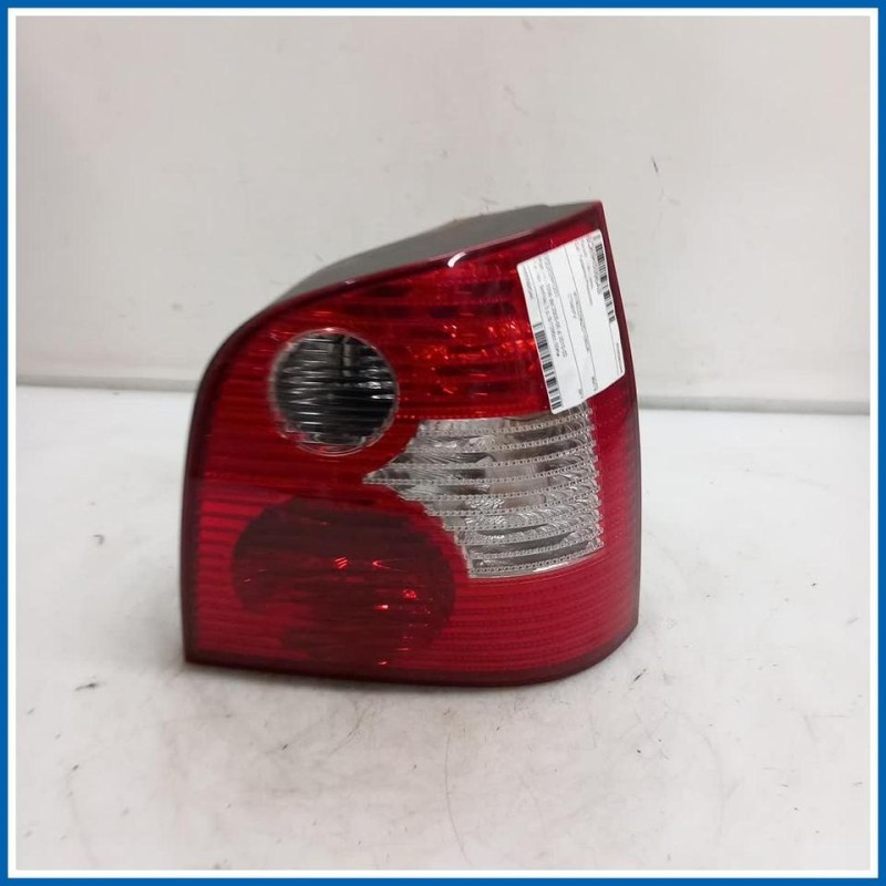 Fanale . | dx. | post. VOLKSWAGEN Polo V