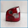 Fanale . | dx. | post. VOLKSWAGEN Polo V