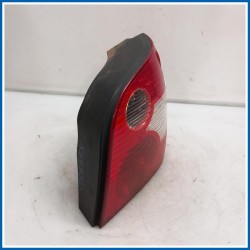 Fanale . | dx. | post. VOLKSWAGEN Polo V