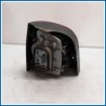 Fanale . | dx. | post. VOLKSWAGEN Polo V