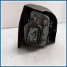 Fanale . | dx. | post. VOLKSWAGEN Polo V