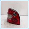 Fanale . | sx. | post. VOLKSWAGEN Polo V