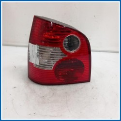 Fanale . | sx. | post. VOLKSWAGEN Polo V