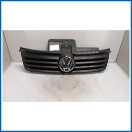 Griglia radiatore . |  |  VOLKSWAGEN Polo V