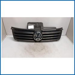 Griglia radiatore . |  |  VOLKSWAGEN Polo V