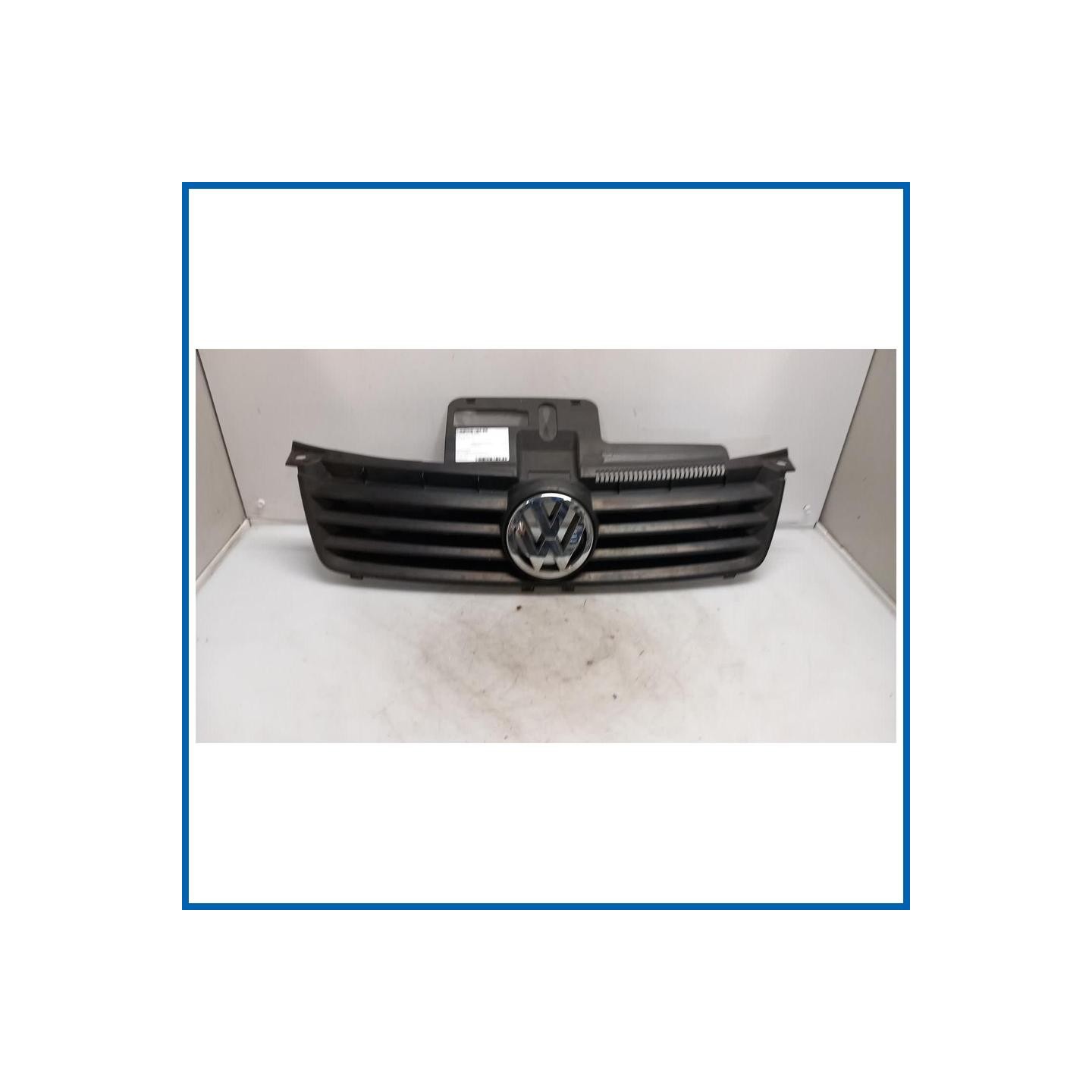 Griglia radiatore . |  |  VOLKSWAGEN Polo V