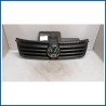 Griglia radiatore . |  |  VOLKSWAGEN Polo V