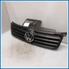 Griglia radiatore . |  |  VOLKSWAGEN Polo V