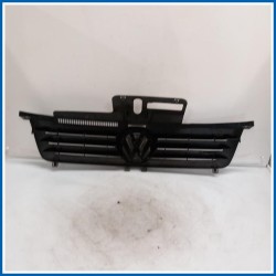 Griglia radiatore . |  |  VOLKSWAGEN Polo V