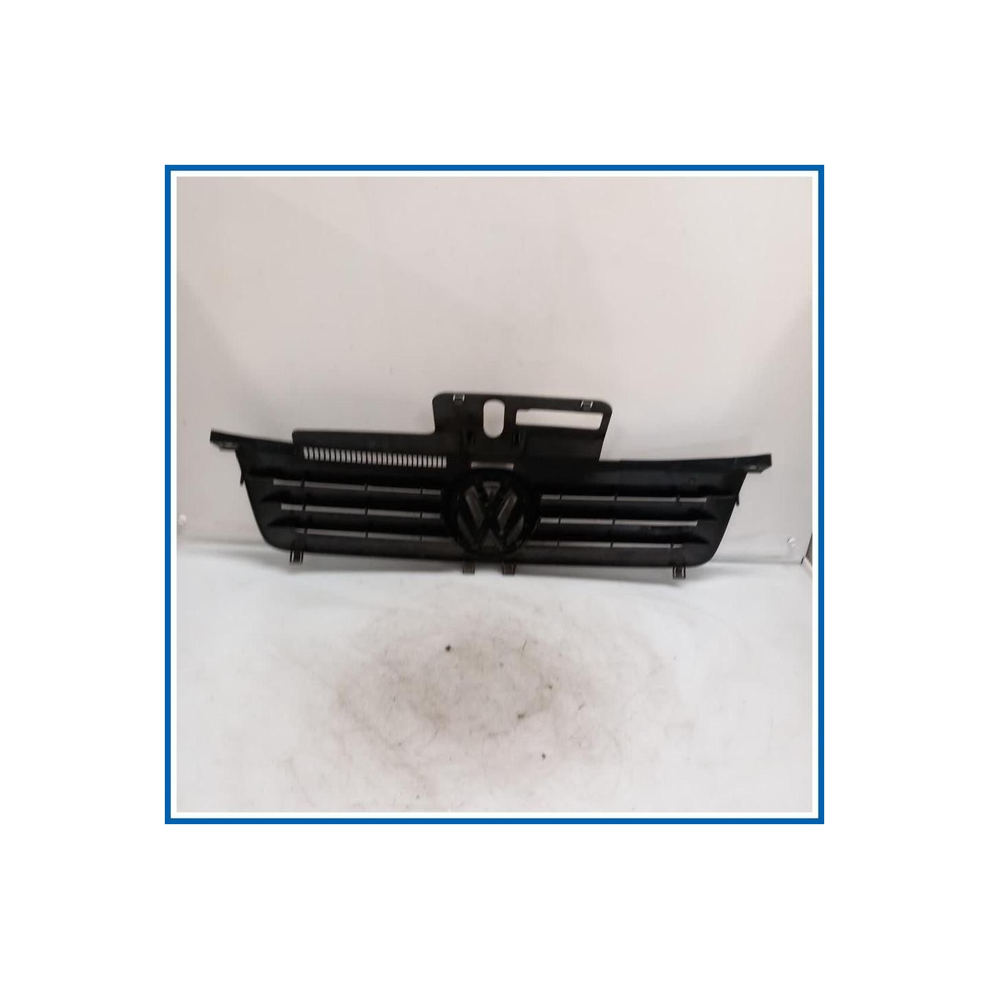 Griglia radiatore . |  |  VOLKSWAGEN Polo V