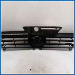 Griglia radiatore . |  |  VOLKSWAGEN Polo V