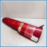 Fanale FANALE POSTERIORE | sx. | post. FIAT Panda II