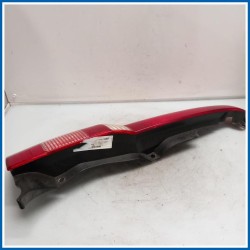 Fanale FANALE POSTERIORE | sx. | post. FIAT Panda II