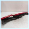 Fanale FANALE POSTERIORE | sx. | post. FIAT Panda II