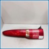 Fanale FANALE POSTERIORE | sx. | post. FIAT Panda II