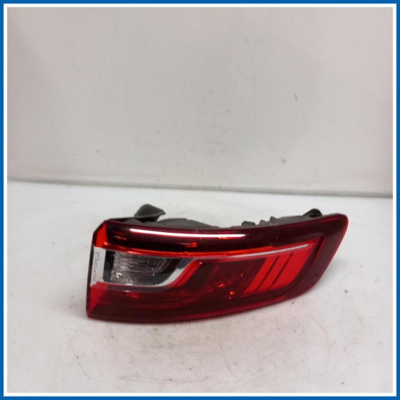 Fanale est. FANAL POST DX | dx. | post. RENAULT Megane SW