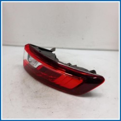 Fanale est. FANAL POST DX | dx. | post. RENAULT Megane SW