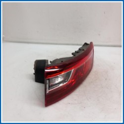 Fanale est. FANAL POST DX | dx. | post. RENAULT Megane SW