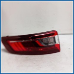 Fanale est. FANAL POST SX | sx. | post. RENAULT Megane SW