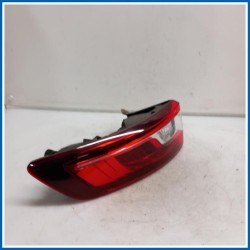 Fanale est. FANAL POST SX | sx. | post. RENAULT Megane SW